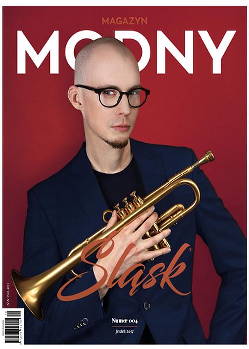 https://issuu.com/modnyslask/docs/mms_2017_e_004_mens