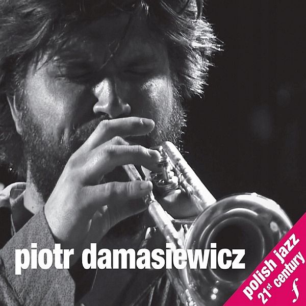 https://store.for-tune.pl/tsa-02-polish-jazz-21st-century-piotr-damasiewicz-3x