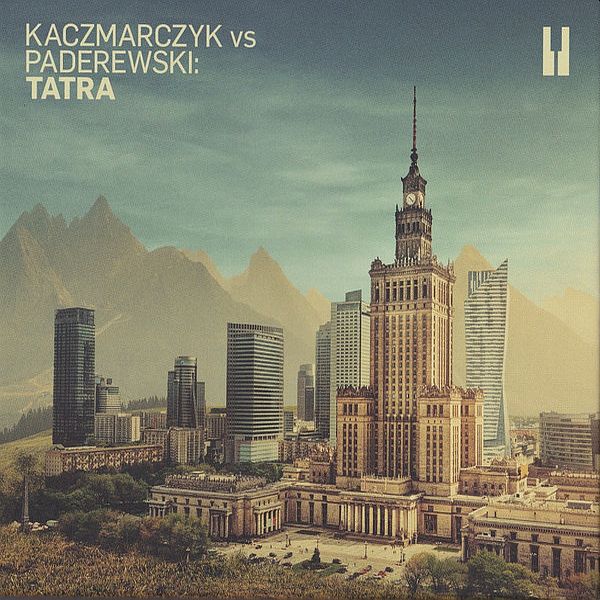 https://www.discogs.com/release/14626001-Pawe%C5%82-Kaczmarczyk-Kaczmarczyk-Vs-Paderewski-Tatra