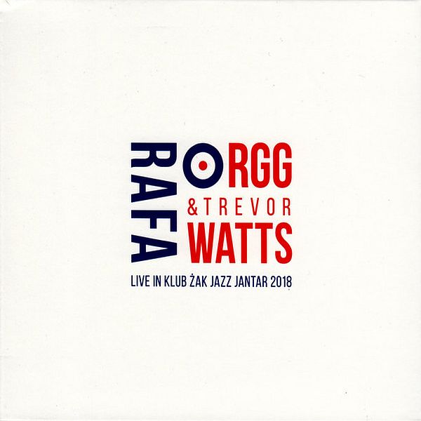 https://www.discogs.com/release/12846223-RGG-Trevor-Watts-Rafa