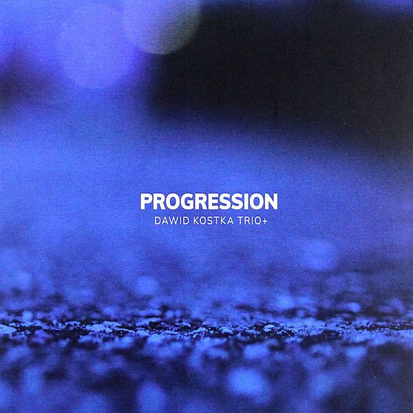 https://www.discogs.com/release/22935134-Dawid-Kostka-Trio-Progression