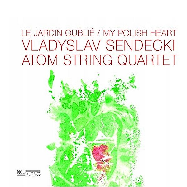 https://jazzpress.pl/recenzja/vladyslav-sendecki-atom-string-quartet-le-jardin-oublie-my-polish-heart