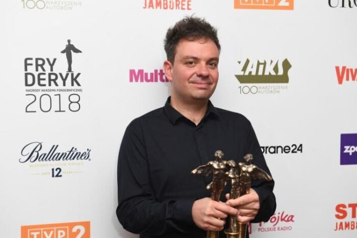 https://www.nck.pl/dotacje-i-stypendia/stypendia/programy/mloda-polska/blog/maciej-obara-z-dwiema-statuetkami-fryderyka