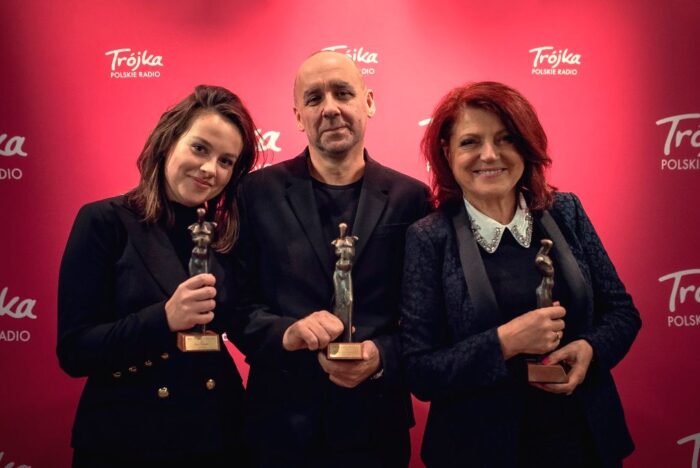 http://jazzforum.com.pl/main/news/mateusze-trojki-2018-rozdane