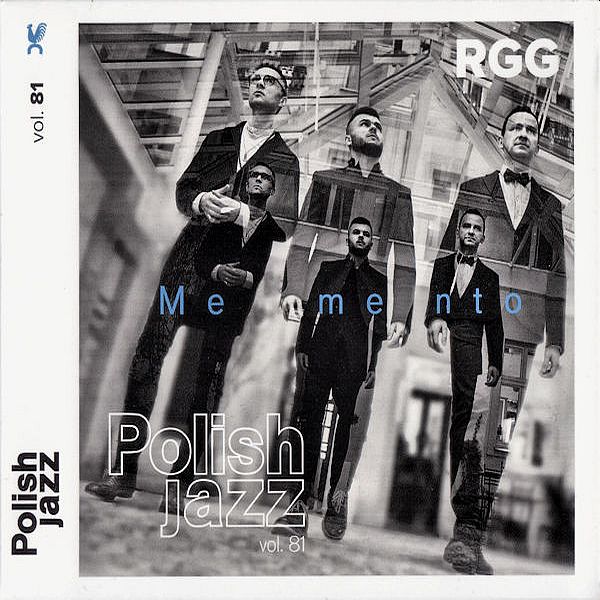 https://www.discogs.com/release/13550923-RGG-Memento
