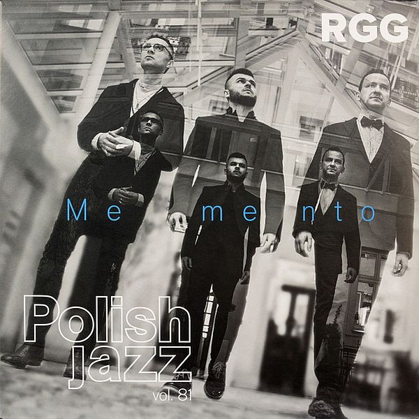 https://www.discogs.com/release/14149107-RGG-Memento