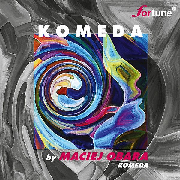 https://www.discogs.com/release/15592284-Obara-International-Komeda