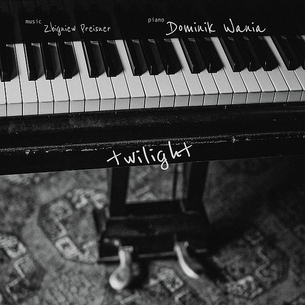 https://www.discogs.com/release/13659137-Dominik-Wania-Zbigniew-Preisner-Twilight