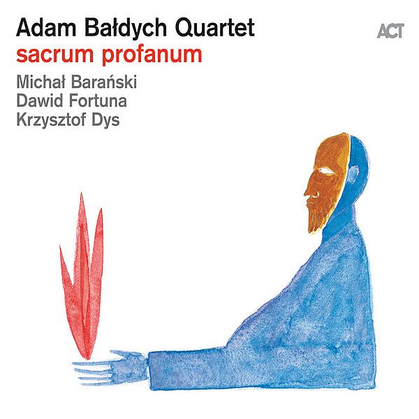 https://www.discogs.com/release/13442639-Adam-Ba%C5%82dych-Quartet-Sacrum-Profanum