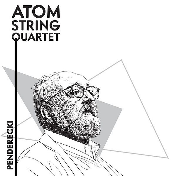 https://www.discogs.com/release/14175758-Atom-String-Quartet-Penderecki