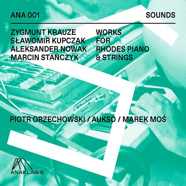https://www.discogs.com/release/14837499-Piotr-Orzechowski-Aukso-Marek-Mo%C5%9B-Works-For-Rhodes-Piano-Strings