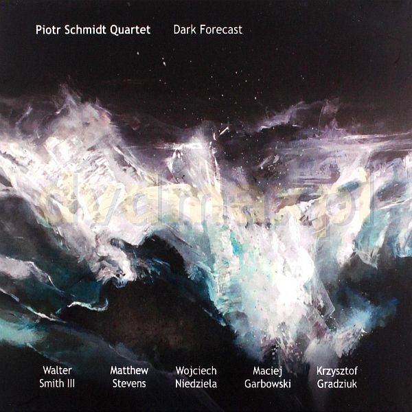 https://www.discogs.com/release/16966986-Piotr-Schmidt-Quartet-Dark-Forecast