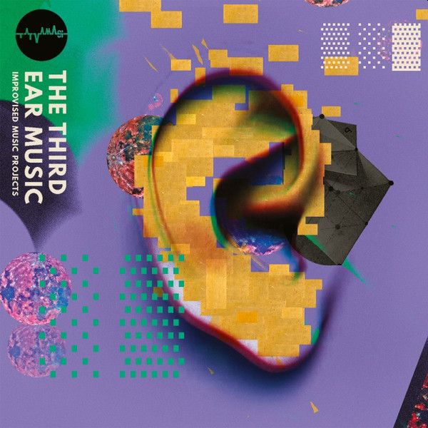 https://www.discogs.com/release/16373901-Tatvamasi-Third-Ear-Music