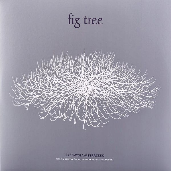 https://www.discogs.com/release/19200706-Przemys%C5%82aw-Str%C4%85czek-Fig-Tree