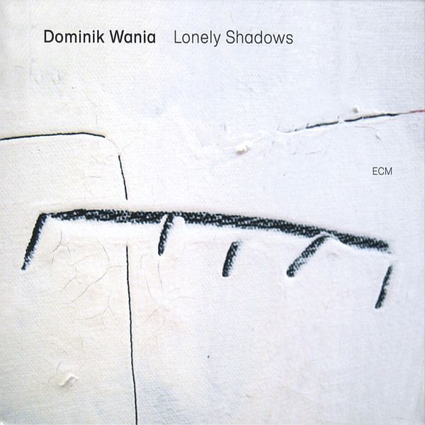 https://www.discogs.com/release/15956220-Dominik-Wania-Lonely-Shadows