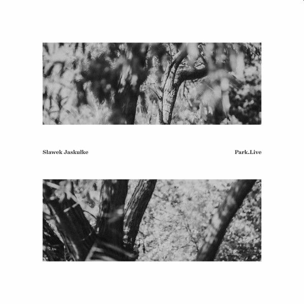 https://www.discogs.com/release/15999226-S%C5%82awek-Jasku%C5%82ke-ParkLive