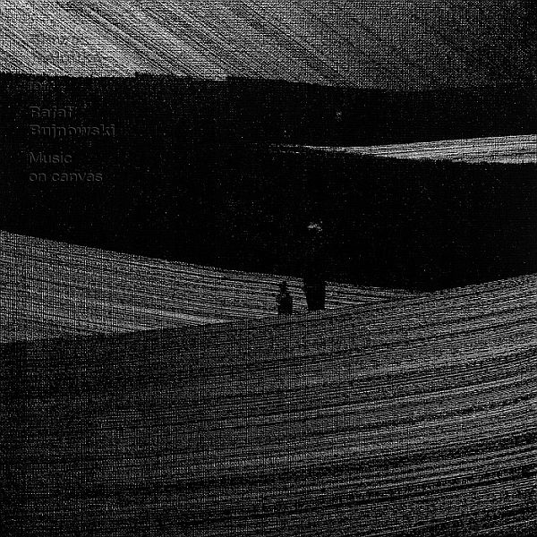 https://www.discogs.com/release/25640368-S%C5%82awek-Jasku%C5%82ke-Music-On-Canvas