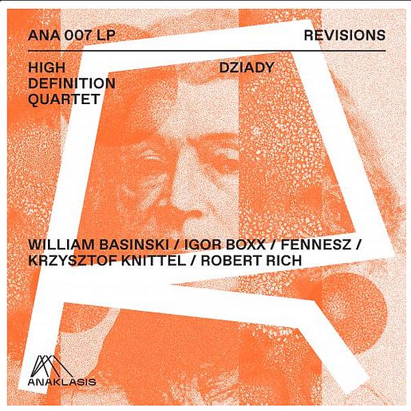 https://www.discogs.com/release/17934454-High-Definition-Quartet-Dziady-Forefathers-Eve