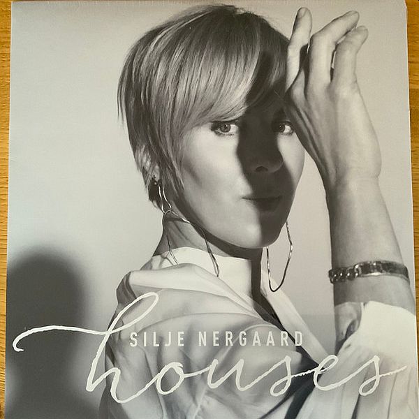https://www.discogs.com/release/20448460-Silje-Nergaard-Houses