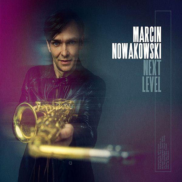 https://www.discogs.com/release/20806432-Marcin-Nowakowski-Next-Level