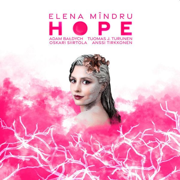 https://www.discogs.com/release/20258614-Elena-M%C3%AEndru-Hope