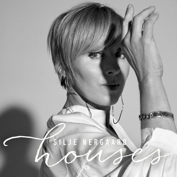 https://www.discogs.com/release/20768482-Silje-Nergaard-Houses