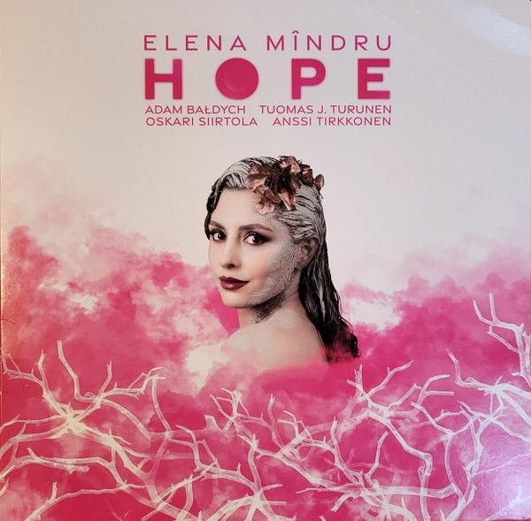https://www.discogs.com/release/28131376-Elena-M%C3%AEndru-Adam-Ba%C5%82dych-Tuomas-J-Turunen-Oskari-Siirtola-Anssi-Tirkkonen-Hope