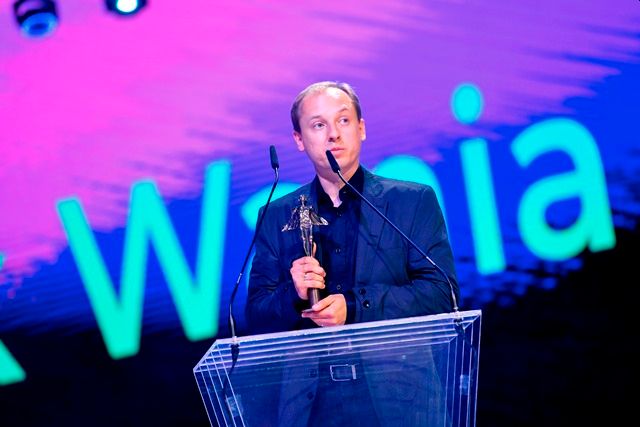 http://jazzforum.com.pl/main/news/laureaci-nagrod-fryderyk-2021
