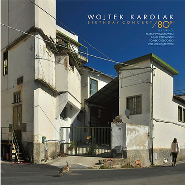 https://acrecords.pl/sklep/cd/wojtek-karolak-80th-birthday-concert-cd/
