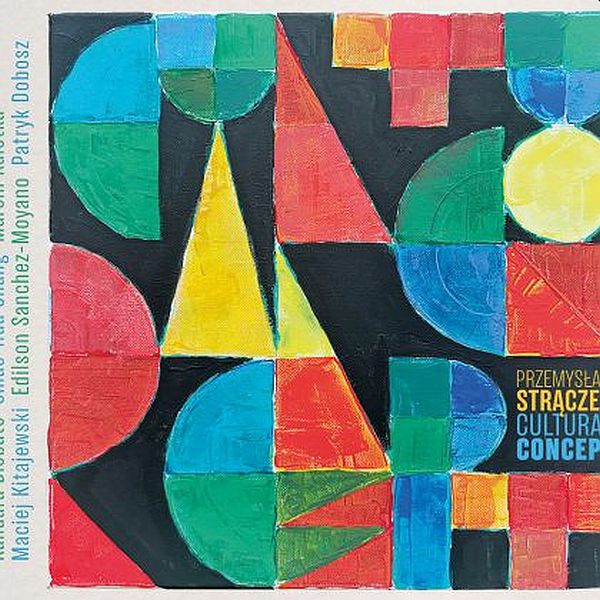 https://przemekstraczek.com/2022/08/23/przemyslaw-straczek-cultural-concept-nowa-plyta-w-pazdzierniku/