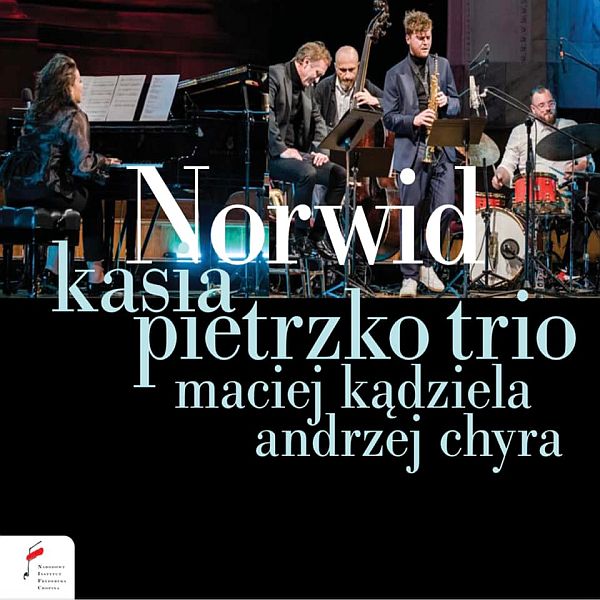 https://www.jazzpress.pl/wyroznione/kasia-pietrzko-trio-maciej-kadziela-andrzej-chyra-norwid