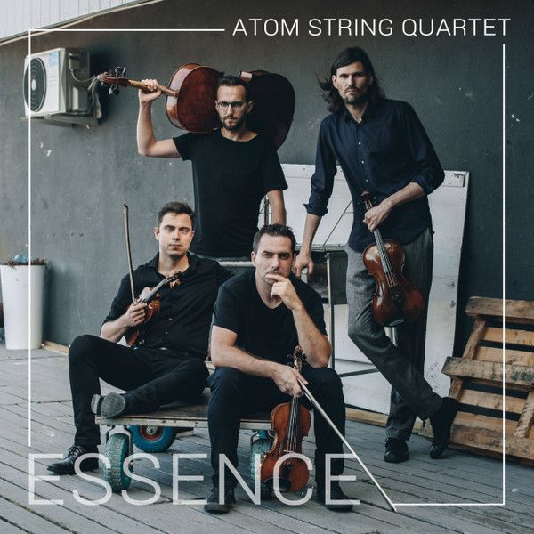 https://www.discogs.com/release/24646160-Atom-String-Quartet-Essence