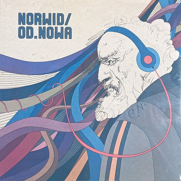 https://www.discogs.com/release/26840942-Various-Norwid-Odnowa-