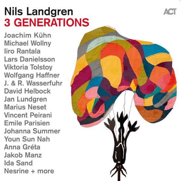 https://www.discogs.com/release/25223728-Nils-Landgren-3-Generations