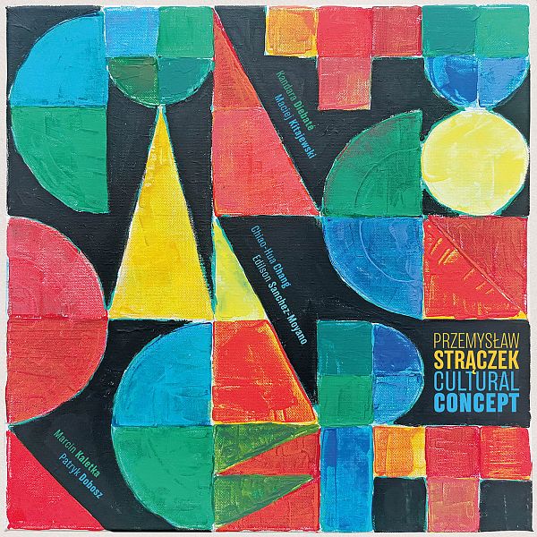 https://voiceshop.pl/pl/p/STRACZEK%2C-PRZEMYSLAW-CULTURAL-CONCEPT/35763