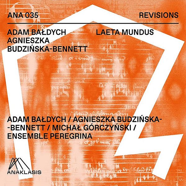 https://www.discogs.com/release/33103452-Ensemble-Peregrina-Adam-Ba%C5%82dych-Agnieszka-Budzi%C5%84ska-Bennett-Micha%C5%82-G%C3%B3rczy%C5%84ski-Hanna-J%C3%A4rvel%C3%A4in