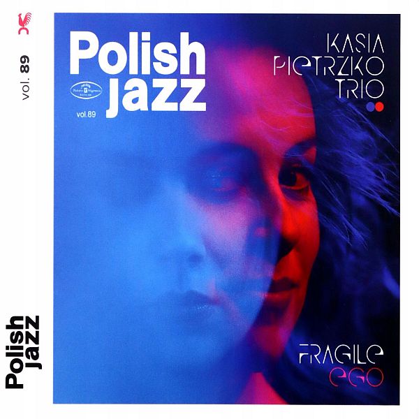 https://www.discogs.com/release/26933117-Kasia-Pietrzko-Trio-Fragile-Ego