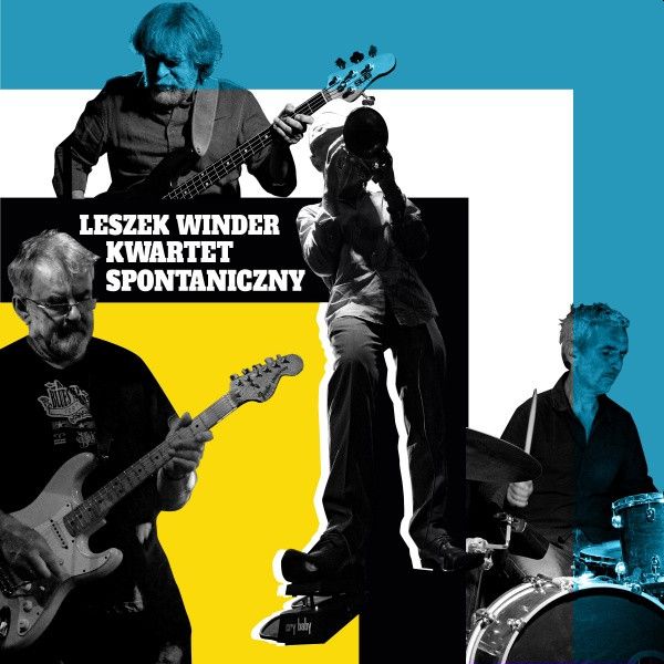 https://www.discogs.com/release/26841860-Leszek-Winder-Leszek-Winder-Kwartet-Spontaniczny