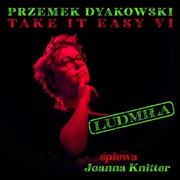 https://jazzsound.pl/index.php?route=product/product&product_id=10222