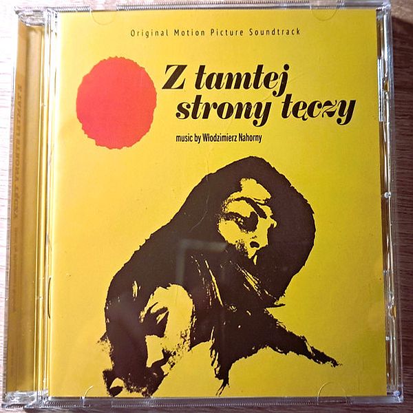 https://www.discogs.com/release/29885407-W%C5%82odzimierz-Nahorny-Z-Tamtej-Strony-T%C4%99czy
