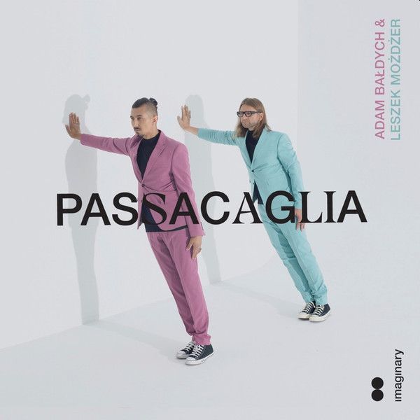 https://www.discogs.com/release/29085583-Adam-Ba%C5%82dych-Leszek-Mo%C5%BCd%C5%BCer-Passacaglia