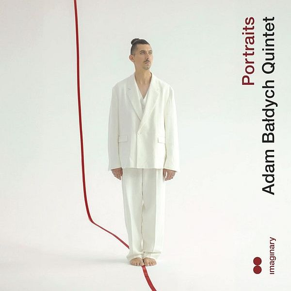 https://www.discogs.com/release/33019593-Adam-Ba%C5%82dych-Quintet-Portraits