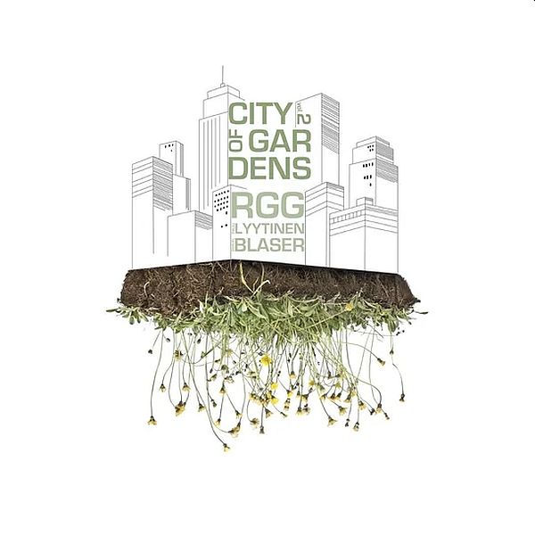 https://voiceshop.pl/pl/p/RGGPAULI-LYYTINENSAMUEL-BLASER-CITY-OF-GARDENS-VOL.2/44198