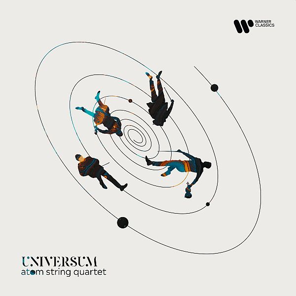 https://jazzforum.com.pl/main/news/atom-string-quaret-universum