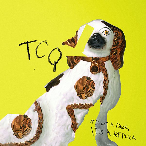 https://jazzforum.com.pl/main/news/tomasz-chya-quintet-premiera