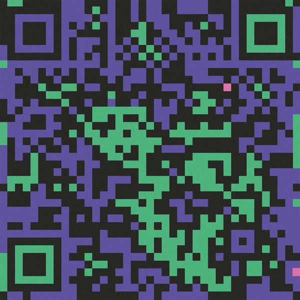https://www.discogs.com/release/26810561-Petera-Sextet-feat-Mateusz-Smoczy%C5%84ski-W%C5%82adza-Algorytm%C3%B3w