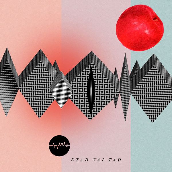 https://www.discogs.com/release/25723909-Tatvamasi-Etad-Vai-Tad