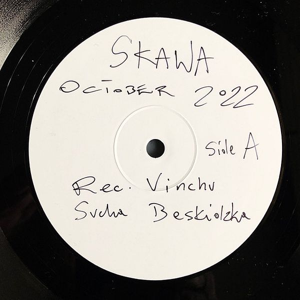 https://www.discogs.com/release/28171762-Piotr-Damasiewicz-Grzegorz-Lesiak-Liba-Villavecchia-Vasco-Trilla-Alex-Reviriego-Skawa