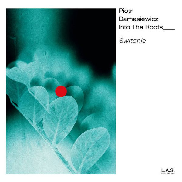 https://www.discogs.com/release/33620031-Piotr-Damasiewicz-Into-The-Roots_-%C5%9Awitanie