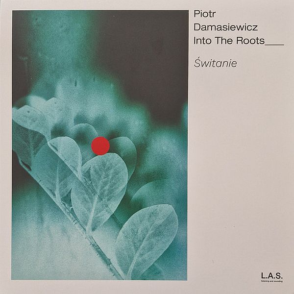 https://www.discogs.com/release/31055285-Piotr-Damasiewicz-Into-The-Roots_-%C5%9Awitanie